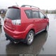 JA4JT3AX6CU600831 2012 Mitsubishi Outlander Se auction photo thumbnail 4