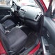 JA4JT3AX6CU600831 2012 Mitsubishi Outlander Se auction photo thumbnail 5