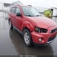 JA4JT3AX6CU600831 2012 Mitsubishi Outlander Se auction photo thumbnail 6