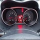 JA4JT3AX6CU600831 2012 Mitsubishi Outlander Se auction photo thumbnail 7