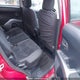 JA4JT3AX6CU600831 2012 Mitsubishi Outlander Se auction photo thumbnail 8