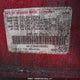 JA4JT3AX6CU600831 2012 Mitsubishi Outlander Se auction photo thumbnail 9