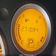 3N1AB61E08L749684 2008 Nissan Sentra 2.0/2.0S/2.0Sl auction photo thumbnail 15