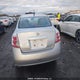 3N1AB61E08L749684 2008 Nissan Sentra 2.0/2.0S/2.0Sl auction photo thumbnail 16