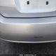 3N1AB61E08L749684 2008 Nissan Sentra 2.0/2.0S/2.0Sl auction photo thumbnail 17