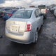 3N1AB61E08L749684 2008 Nissan Sentra 2.0/2.0S/2.0Sl auction photo thumbnail 4