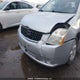3N1AB61E08L749684 2008 Nissan Sentra 2.0/2.0S/2.0Sl auction photo thumbnail 6