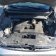 5N1DL0MM1HC540324 2017 Infiniti Qx60 auction photo thumbnail 10