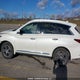 5N1DL0MM1HC540324 2017 Infiniti Qx60 auction photo thumbnail 14