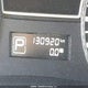 5N1DL0MM1HC540324 2017 Infiniti Qx60 auction photo thumbnail 15