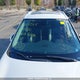 5N1DL0MM1HC540324 2017 Infiniti Qx60 auction photo thumbnail 17