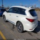 5N1DL0MM1HC540324 2017 Infiniti Qx60 auction photo thumbnail 3