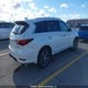 5N1DL0MM1HC540324 2017 Infiniti Qx60 auction photo thumbnail 4