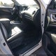 5N1DL0MM1HC540324 2017 Infiniti Qx60 auction photo thumbnail 5