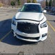 5N1DL0MM1HC540324 2017 Infiniti Qx60 auction photo thumbnail 6