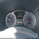5N1DL0MM1HC540324 2017 Infiniti Qx60 auction photo thumbnail 7