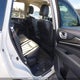 5N1DL0MM1HC540324 2017 Infiniti Qx60 auction photo thumbnail 8
