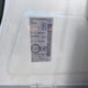 5N1DL0MM1HC540324 2017 Infiniti Qx60 auction photo thumbnail 9