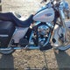 1HD1FRW122Y638762 2002 Harley-Davidson Flhrci auction photo thumbnail 8