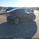 2HGFC2F57GH022830 2016 Honda Civic Lx auction photo thumbnail 21