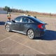 2HGFC2F57GH022830 2016 Honda Civic Lx auction photo thumbnail 3