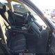 2HGFC2F57GH022830 2016 Honda Civic Lx auction photo thumbnail 5