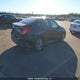 2HGFC2F57GH022830 2016 Honda Civic Lx auction photo thumbnail 6