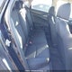 2HGFC2F57GH022830 2016 Honda Civic Lx auction photo thumbnail 8