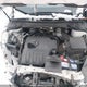 5J8TB4H54JL804107 2018 Acura Rdx auction photo thumbnail 10
