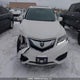 5J8TB4H54JL804107 2018 Acura Rdx auction photo thumbnail 12
