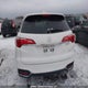 5J8TB4H54JL804107 2018 Acura Rdx auction photo thumbnail 16