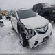 5J8TB4H54JL804107 2018 Acura Rdx auction photo thumbnail 1