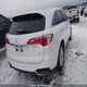 5J8TB4H54JL804107 2018 Acura Rdx auction photo thumbnail 4