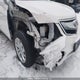 5J8TB4H54JL804107 2018 Acura Rdx auction photo thumbnail 6