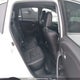 5J8TB4H54JL804107 2018 Acura Rdx auction photo thumbnail 8
