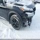 JN8BT3BB2PW222292 2023 Nissan Rogue Sv Midnight Edition/Sv Moonroof auction photo thumbnail 21