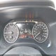 JN8BT3BB2PW222292 2023 Nissan Rogue Sv Midnight Edition/Sv Moonroof auction photo thumbnail 7