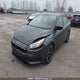 1FADP3E20HL233448 2017 Ford Focus S auction photo thumbnail 2