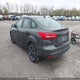 1FADP3E20HL233448 2017 Ford Focus S auction photo thumbnail 3
