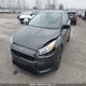 1FADP3E20HL233448 2017 Ford Focus S auction photo thumbnail 6