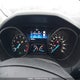 1FADP3E20HL233448 2017 Ford Focus S auction photo thumbnail 7