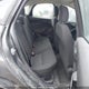 1FADP3E20HL233448 2017 Ford Focus S auction photo thumbnail 8