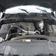 1C6RR7KT3KS655930 2019 Ram 1500 Classic St auction photo thumbnail 10