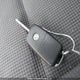 WVWAA7AJ8AW280072 2010 Volkswagen Golf 2.5L Sportline/2.5L Trendline auction photo thumbnail 11