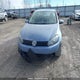 WVWAA7AJ8AW280072 2010 Volkswagen Golf 2.5L Sportline/2.5L Trendline auction photo thumbnail 12