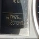 WVWAA7AJ8AW280072 2010 Volkswagen Golf 2.5L Sportline/2.5L Trendline auction photo thumbnail 15