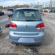 WVWAA7AJ8AW280072 2010 Volkswagen Golf 2.5L Sportline/2.5L Trendline auction photo thumbnail 16