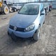 WVWAA7AJ8AW280072 2010 Volkswagen Golf 2.5L Sportline/2.5L Trendline auction photo thumbnail 2