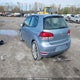 WVWAA7AJ8AW280072 2010 Volkswagen Golf 2.5L Sportline/2.5L Trendline auction photo thumbnail 3