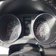 WVWAA7AJ8AW280072 2010 Volkswagen Golf 2.5L Sportline/2.5L Trendline auction photo thumbnail 7